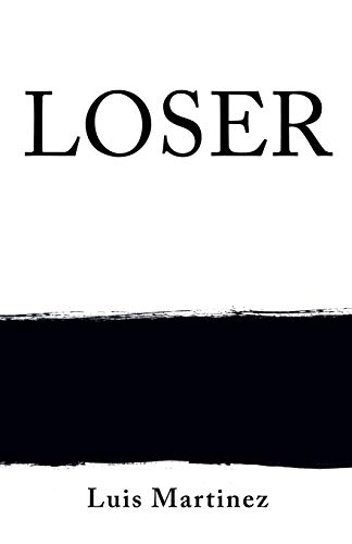 Beispielbild fr Loser zum Verkauf von ThriftBooks-Atlanta