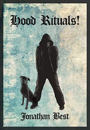 Beispielbild fr Hood Rituals! zum Verkauf von PBShop.store US
