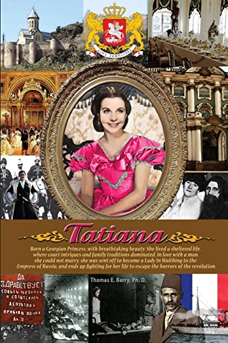 

"Tatiana"
