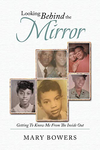 Stock image for Looking Behind the Mirror for sale by Lucky's Textbooks