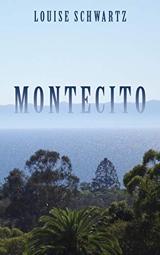Beispielbild fr Murder in Montecito zum Verkauf von Books From California