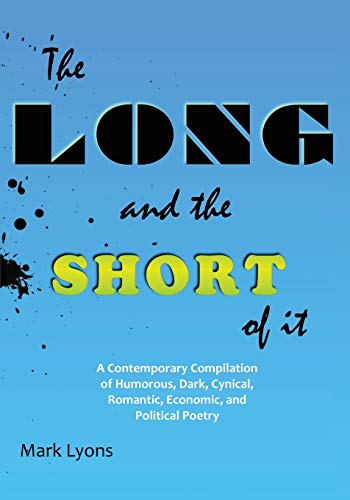 Beispielbild fr The Long and the Short of It zum Verkauf von Buchpark