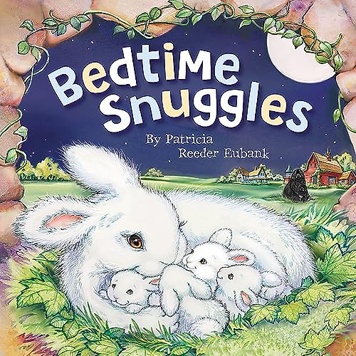 Stock image for Bedtime Snuggles for sale by Blackwell's