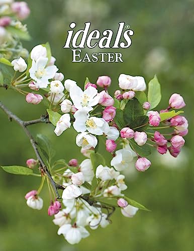 Stock image for Easter Ideals 2024 for sale by GoodwillNI
