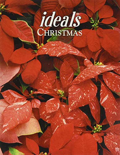 Imagen de archivo de Christmas Ideals 2020 a la venta por Jenson Books Inc