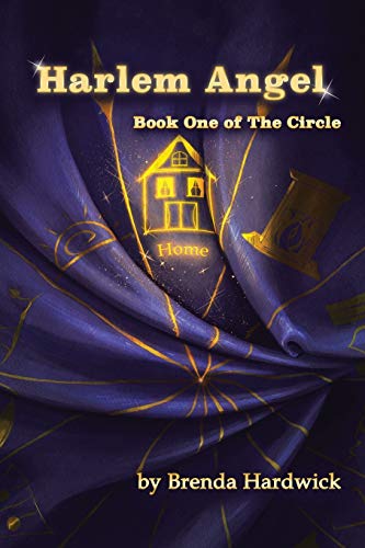 Imagen de archivo de Harlem Angel: Book 1 of the Circle a la venta por SecondSale