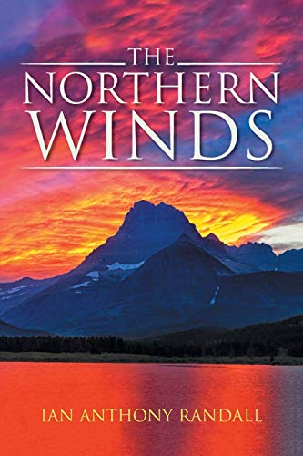 Stock image for The Northern Winds for sale by Lucky's Textbooks