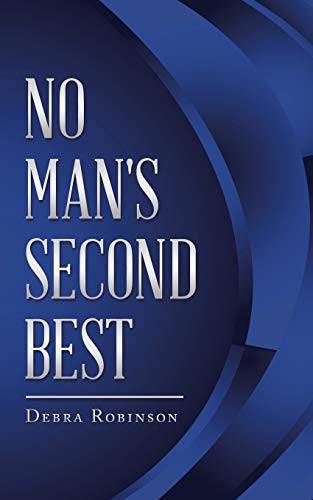 Beispielbild fr No Man's Second Best zum Verkauf von Lucky's Textbooks