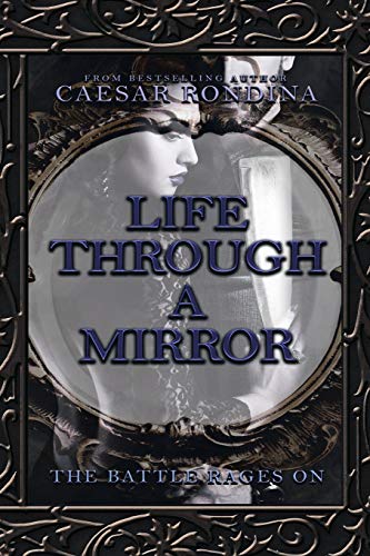Imagen de archivo de Life Through a Mirror - the Battle Rages On a la venta por Lucky's Textbooks