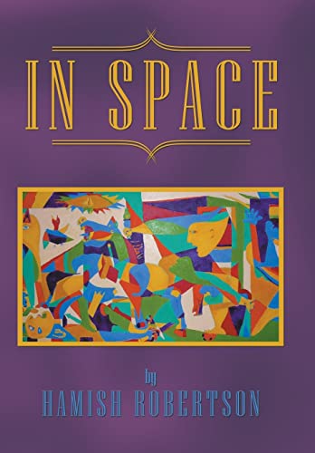 Stock image for In Space for sale by Lucky's Textbooks