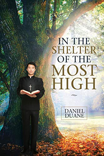 Stock image for In the Shelter of the Most High for sale by WorldofBooks