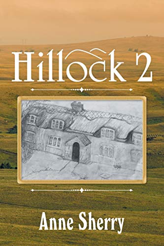 Stock image for Hillock 2: Men, Animals, and Beasts for sale by Chiron Media