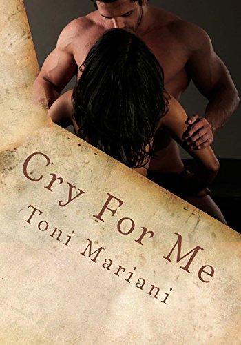 Imagen de archivo de Cry for Me a la venta por Better World Books