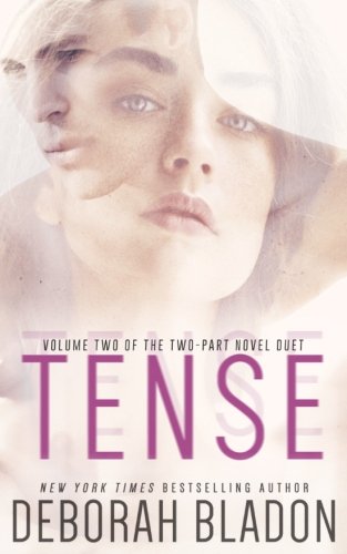 Beispielbild fr TENSE - Volume Two (The TENSE Duet) zum Verkauf von WorldofBooks