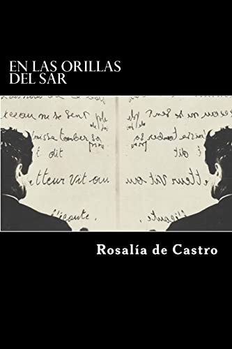 9781546380986: En las Orillas del Sar (Spanish Edition)