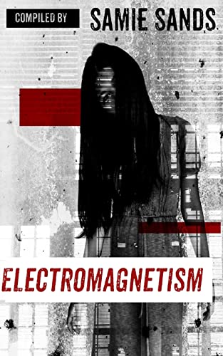 9781546392729: Electromagnetism
