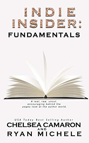 Imagen de archivo de Indie Insider: Fundamentals a la venta por Lucky's Textbooks