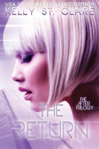 9781546419914: The Return: Volume 2 (The After Trilogy)