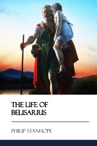 Stock image for The Life of Belisarius [Didactic Press Paperbacks] for sale by Revaluation Books