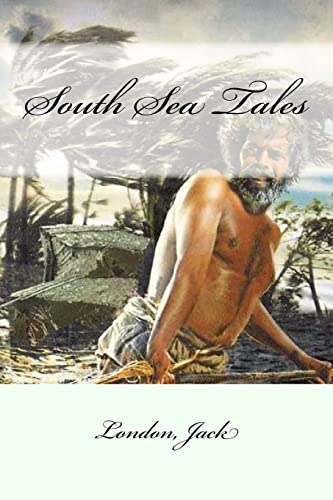 9781546493051: South Sea Tales