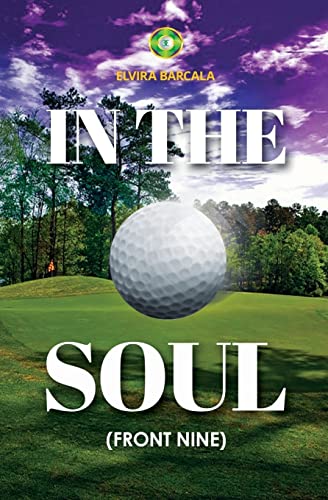 Stock image for In the Soul for sale by PBShop.store US