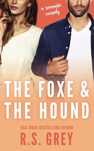 Beispielbild fr The Foxe the Hound zum Verkauf von Goodwill of Colorado