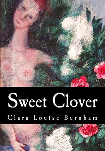 9781546500735: Sweet Clover