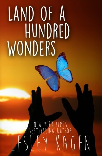 Imagen de archivo de Land of a Hundred Wonders a la venta por ThriftBooks-Dallas