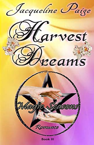 Beispielbild fr Harvest Dreams zum Verkauf von Revaluation Books