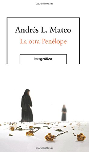 9781546648567: La otra Penelope (Spanish Edition)