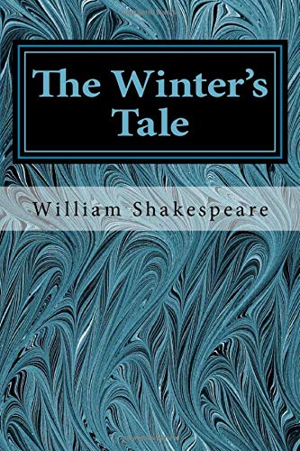 Stock image for The Winter's Tale for sale by medimops