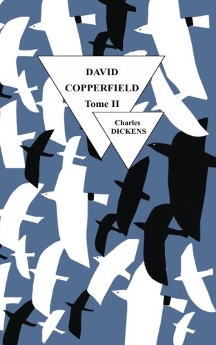 9781546680802: David Copperfield