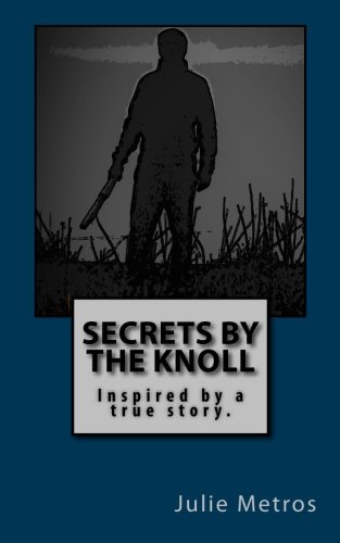 Stock image for Secrets By The Knoll for sale by HPB-Red