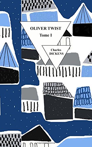 9781546710943: Oliver Twist