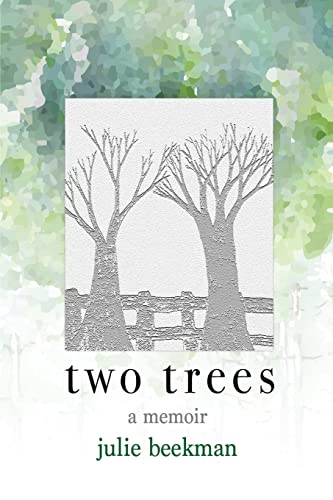 Imagen de archivo de Two Trees a la venta por Gulf Coast Books