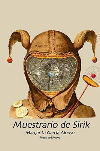 Stock image for Muestrario de Sirik (Spanish Edition) for sale by Lucky's Textbooks
