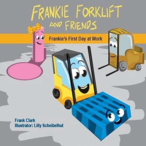 Friends of Frankie