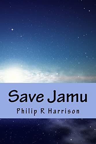 Stock-Bild f�r Save Jamu