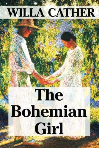 9781546820956: The Bohemian Girl