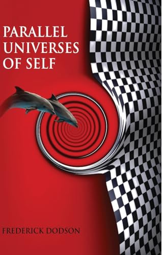 Beispielbild fr Parallel Universes of Self zum Verkauf von WorldofBooks