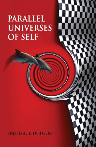 

Parallel Universes of Self