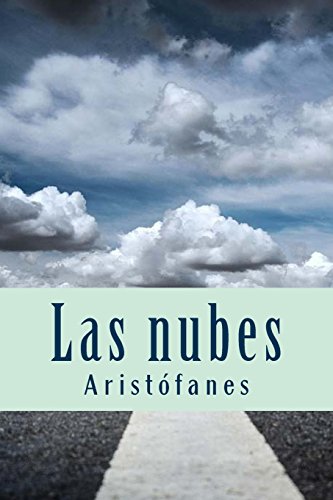 Batiscafo en las nubes (Spanish Edition)