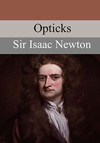 isaac newton isaac newton