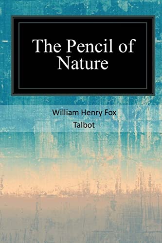 photography and philosophy essays on the pencil of nature pdf