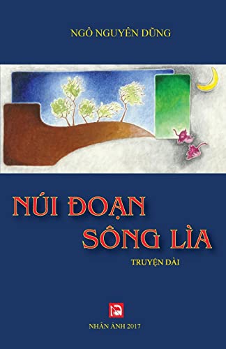 Stock image for Nui Doan Song Lia for sale by THE SAINT BOOKSTORE