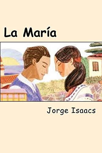9781547168675: La Mara (Spanish Edition)