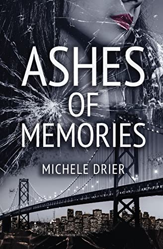 Stock image for Ashes of Memories for sale by THE SAINT BOOKSTORE