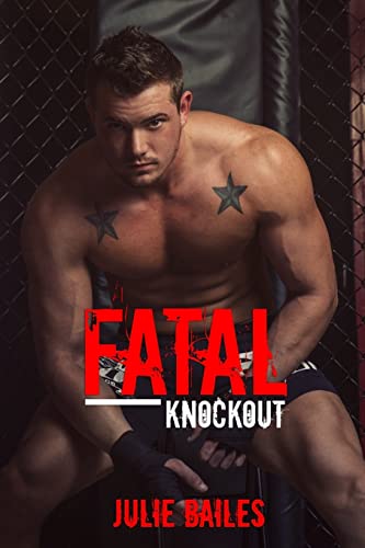 Stock image for Fatal Knockout for sale by THE SAINT BOOKSTORE