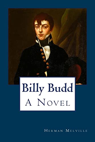 Stock image for Billy Budd for sale by ThriftBooks-Atlanta