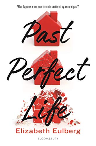 Imagen de archivo de Past Perfect Life a la venta por Your Online Bookstore